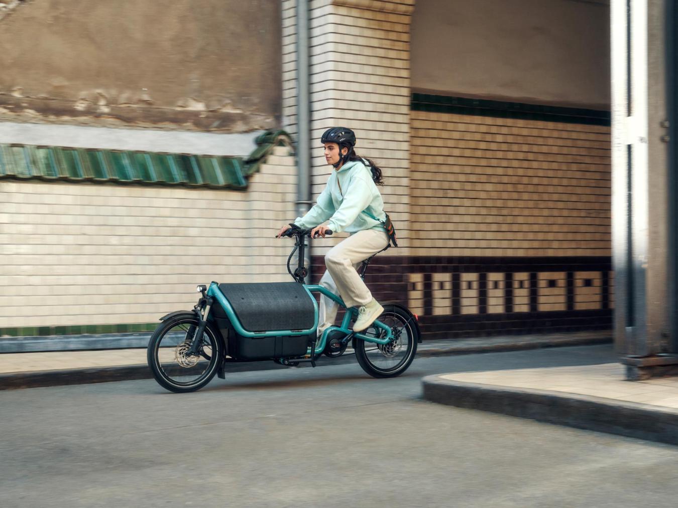 ccb | colognecargo.bike