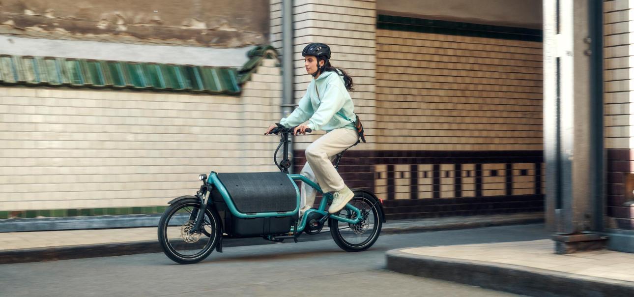 ccb | colognecargo.bike