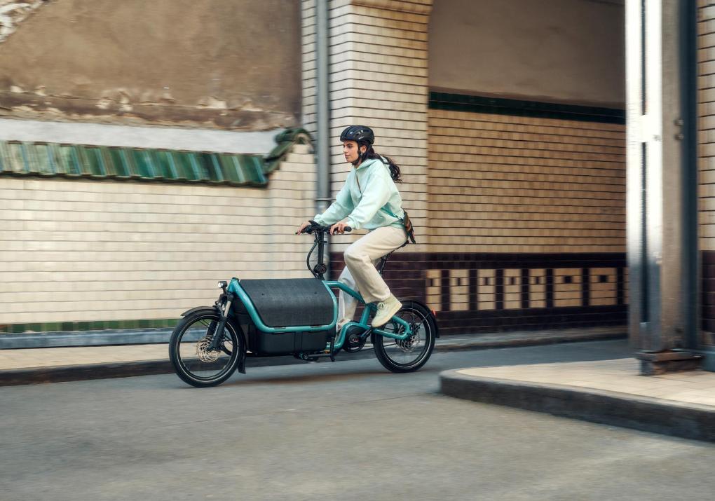 ccb | colognecargo.bike