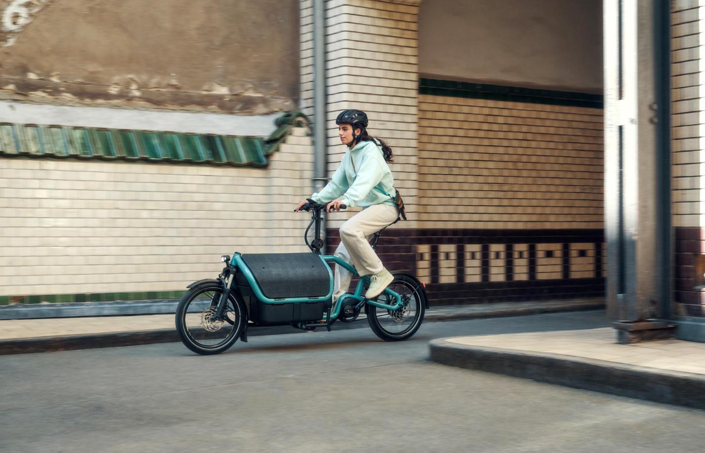 ccb | colognecargo.bike