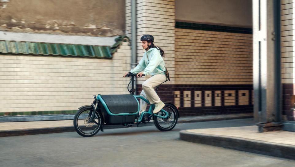 ccb | colognecargo.bike