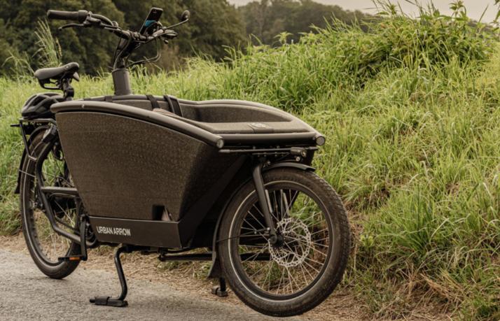 ccb | colognecargo.bike