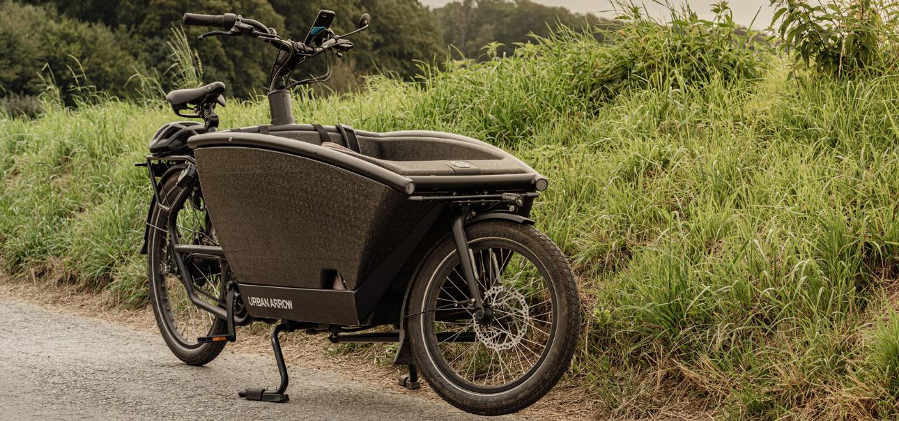 ccb | colognecargo.bike