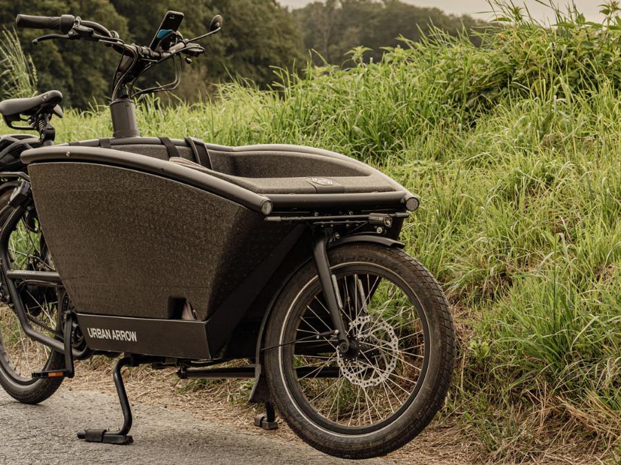 ccb | colognecargo.bike