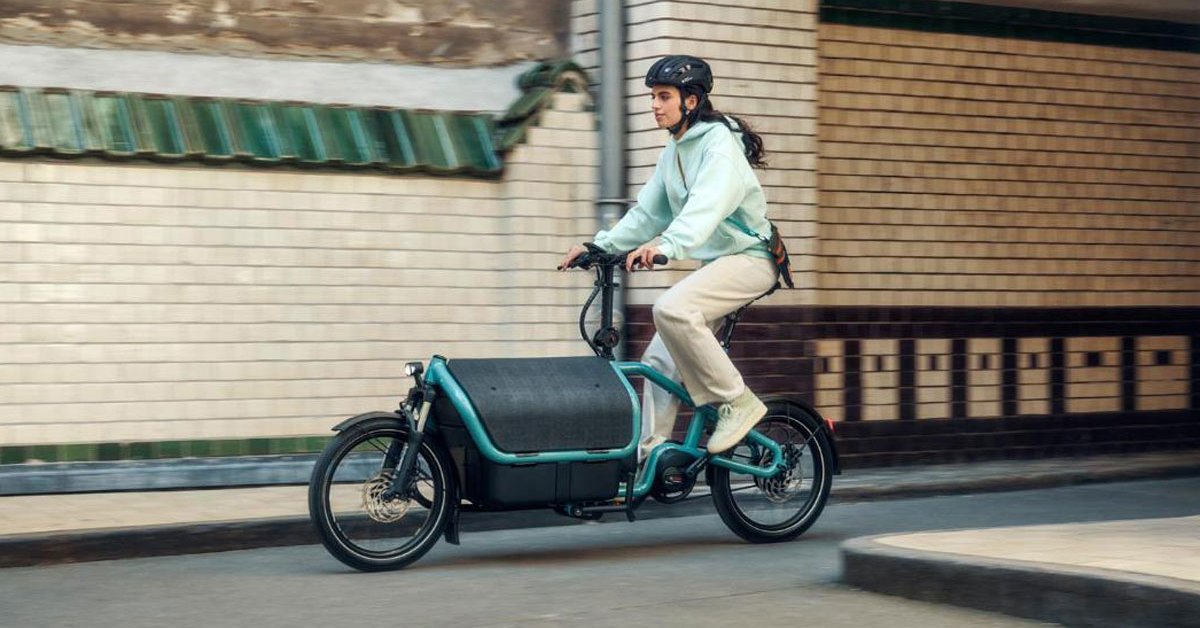 ccb colognecargo.bike
