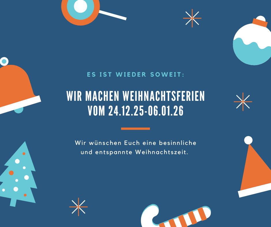 Blau und rot Weihnachten VerbraucherPersönlich Facebook-Post(5)