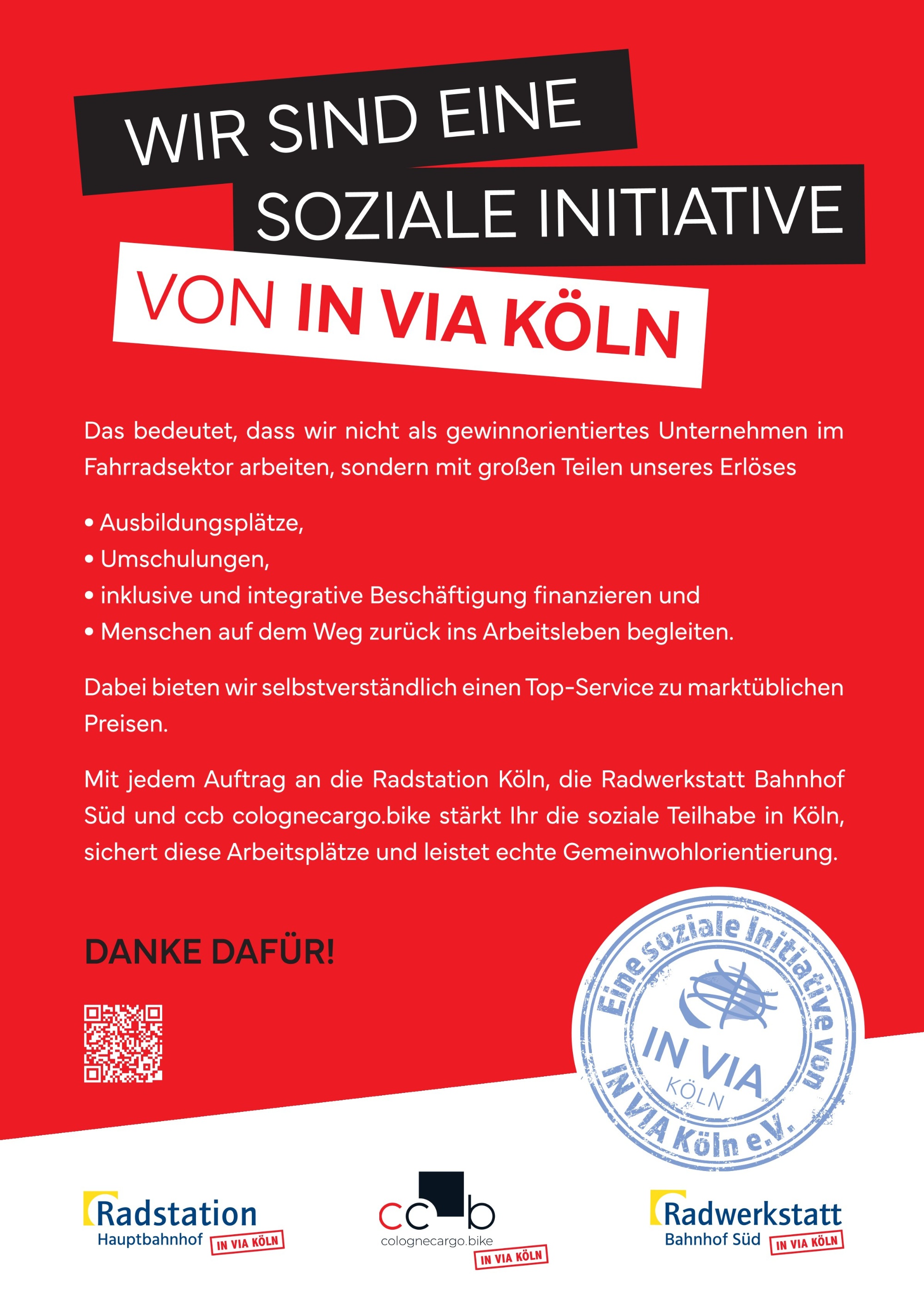 DIN A 2_Soziale Initiative_ccb