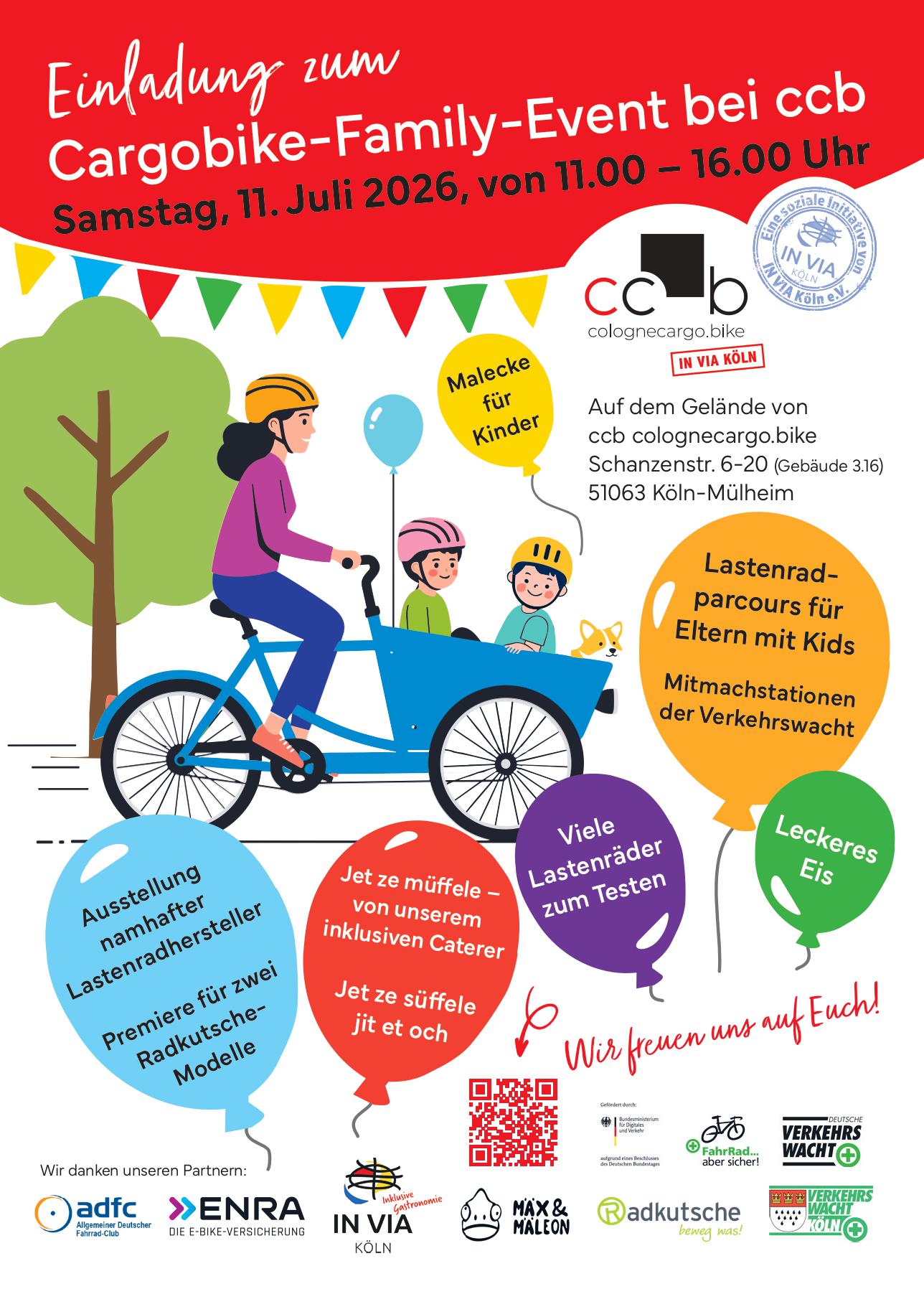PK_ccb Familientag_Druck