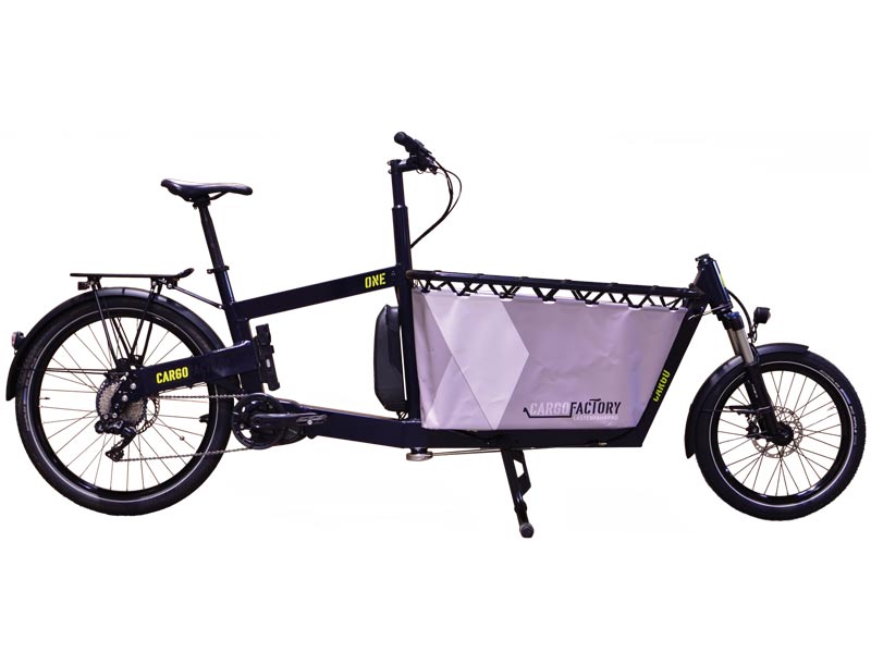 Lastenrad-ONE-MY2021-EP8-Hi