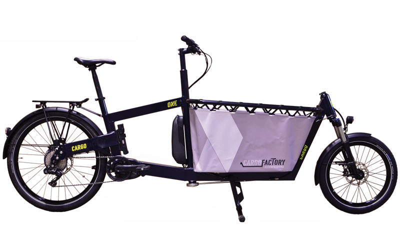 Lastenrad-ONE-MY2021-EP8-High-Frame