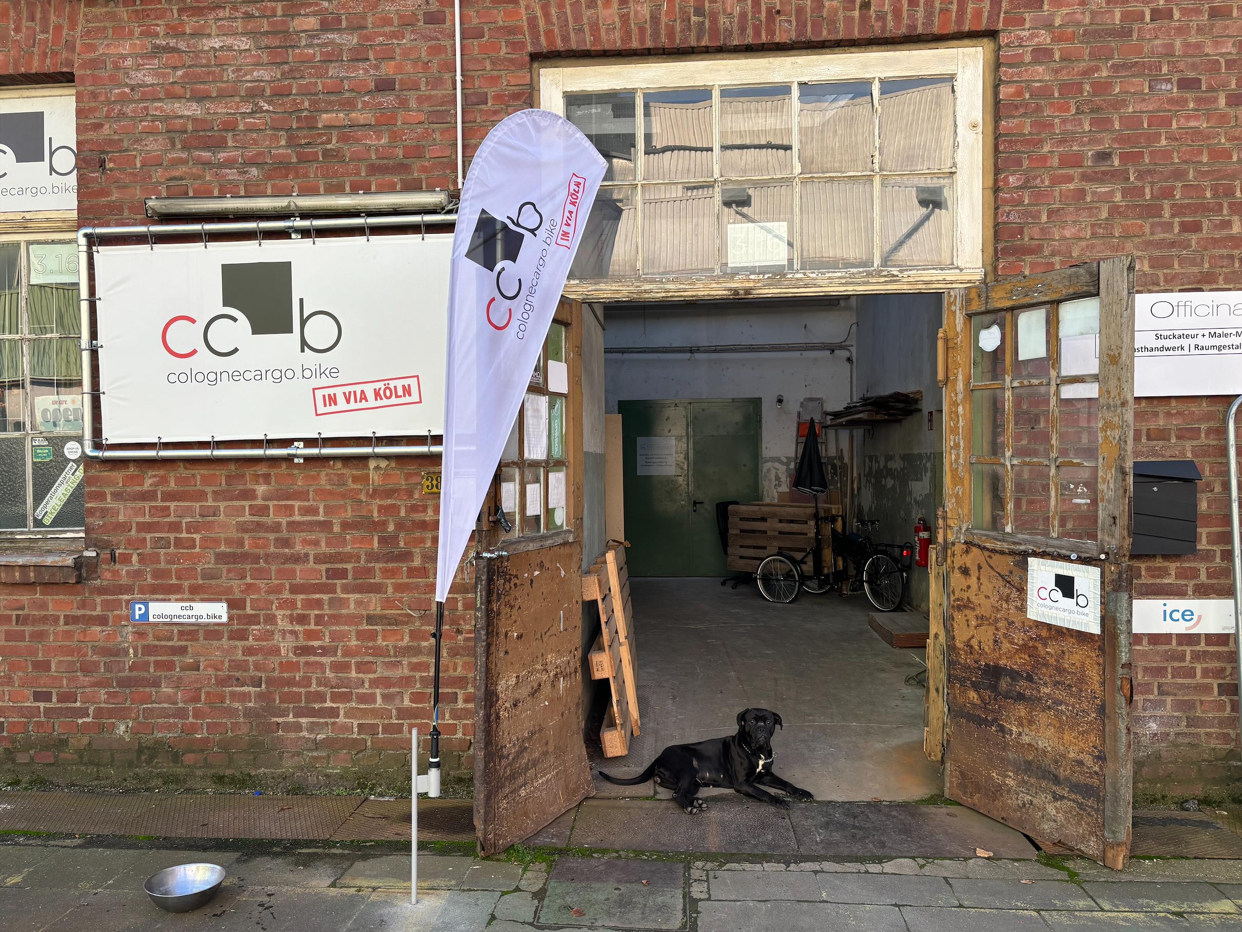 ccb | colognecargo.bike