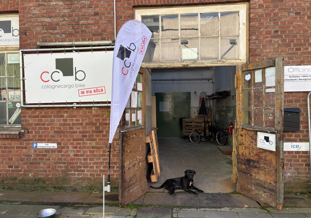 ccb | colognecargo.bike