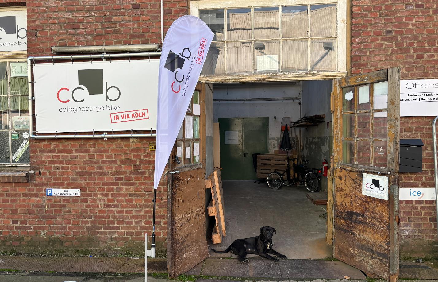 ccb | colognecargo.bike