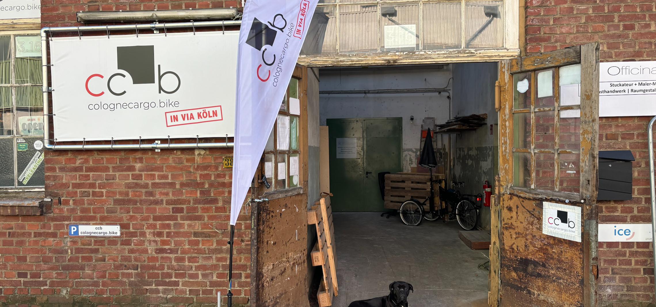 ccb | colognecargo.bike